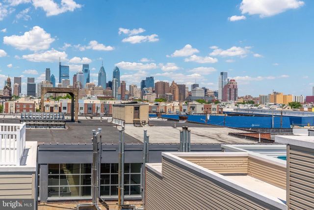 1123 S 20TH ST, Philadelphia, PA 19146