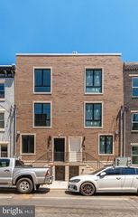 1123 S 20TH ST, Philadelphia, PA 19146