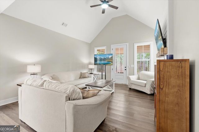 1270 McGarity Road, Temple, GA 30179