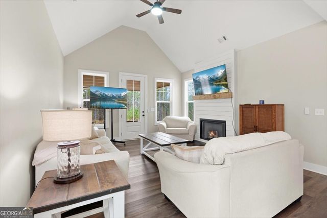 1270 McGarity Road, Temple, GA 30179