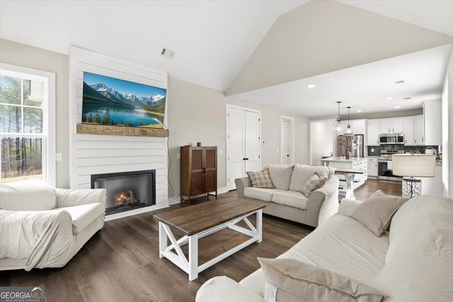 1270 McGarity Road, Temple, GA 30179