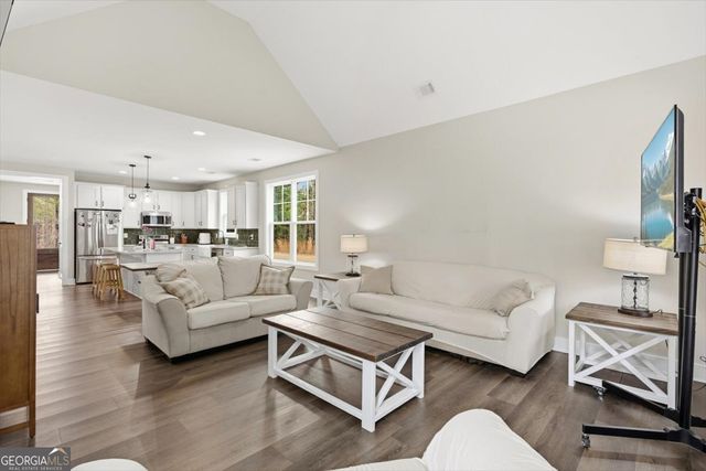 1270 McGarity Road, Temple, GA 30179