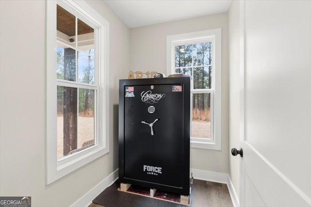 1270 McGarity Road, Temple, GA 30179