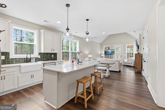 1270 McGarity Road, Temple, GA 30179