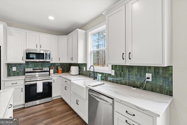 1270 McGarity Road, Temple, GA 30179