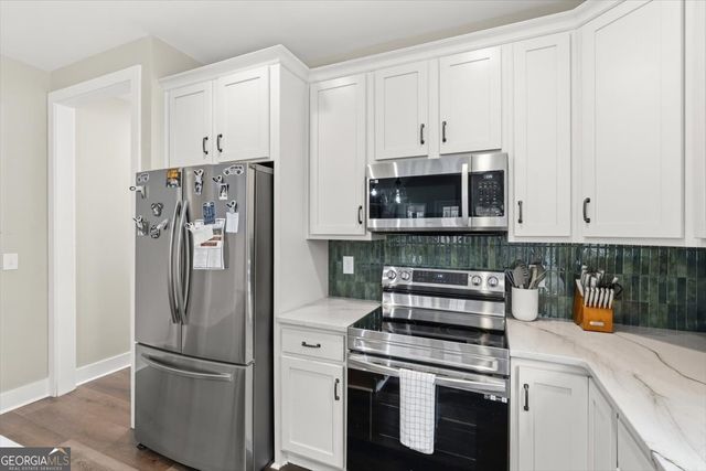 1270 McGarity Road, Temple, GA 30179