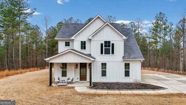 1270 McGarity Road, Temple, GA 30179