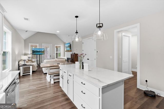 1270 McGarity Road, Temple, GA 30179