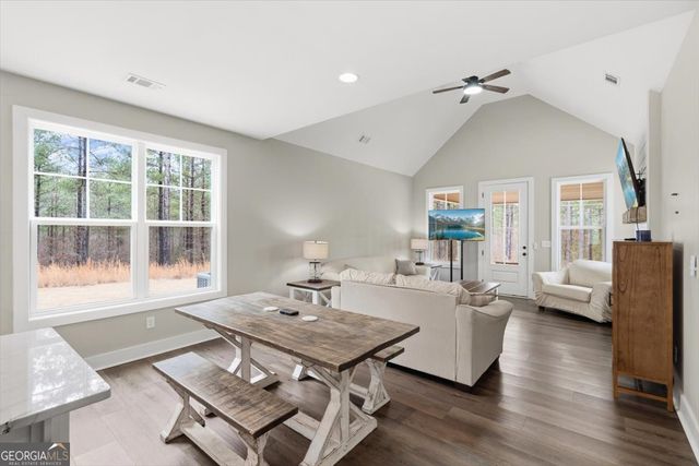 1270 McGarity Road, Temple, GA 30179