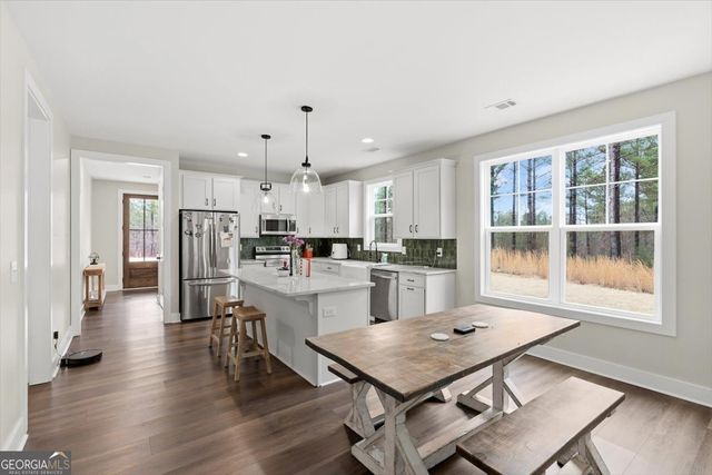 1270 McGarity Road, Temple, GA 30179