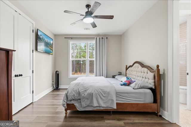 1270 McGarity Road, Temple, GA 30179