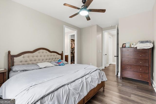 1270 McGarity Road, Temple, GA 30179