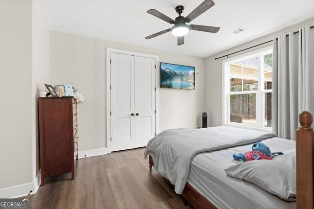 1270 McGarity Road, Temple, GA 30179