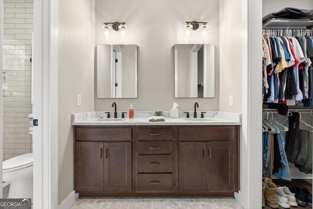 1270 McGarity Road, Temple, GA 30179