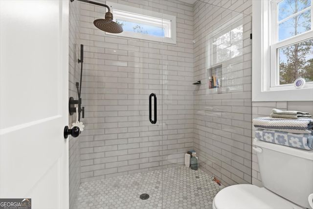 1270 McGarity Road, Temple, GA 30179