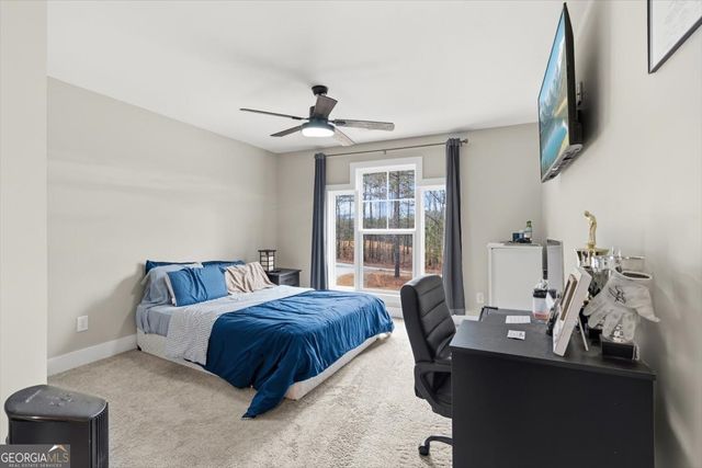 1270 McGarity Road, Temple, GA 30179