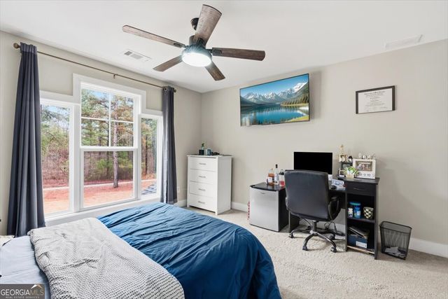 1270 McGarity Road, Temple, GA 30179