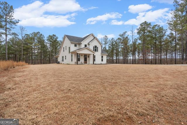 1270 McGarity Road, Temple, GA 30179