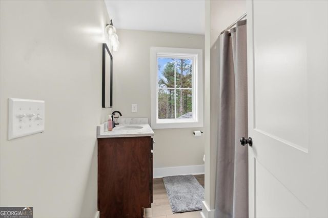 1270 McGarity Road, Temple, GA 30179