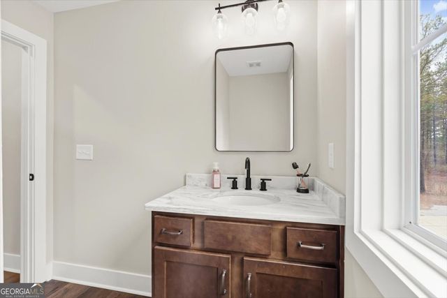 1270 McGarity Road, Temple, GA 30179