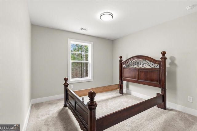 1270 McGarity Road, Temple, GA 30179