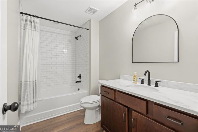 1270 McGarity Road, Temple, GA 30179