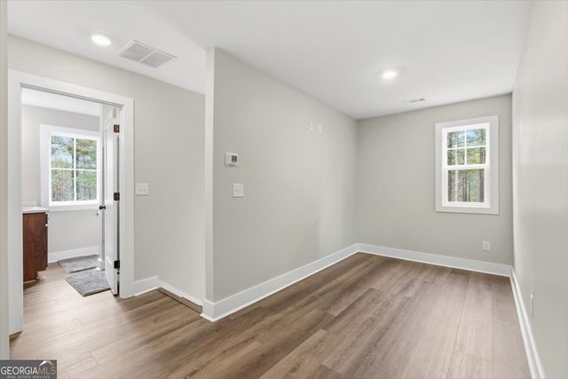 1270 McGarity Road, Temple, GA 30179