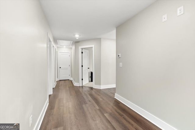 1270 McGarity Road, Temple, GA 30179