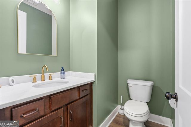 1270 McGarity Road, Temple, GA 30179