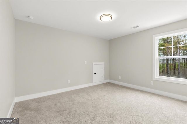 1270 McGarity Road, Temple, GA 30179