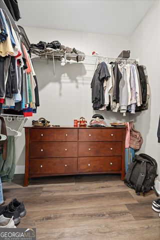 1270 McGarity Road, Temple, GA 30179