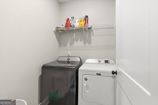 1270 McGarity Road, Temple, GA 30179