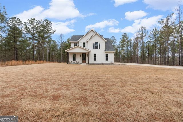 1270 McGarity Road, Temple, GA 30179