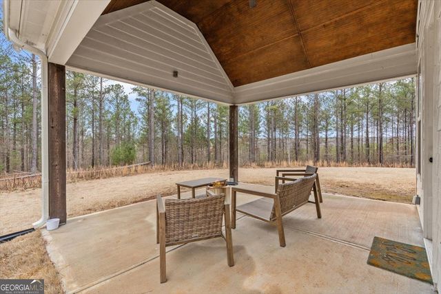 1270 McGarity Road, Temple, GA 30179