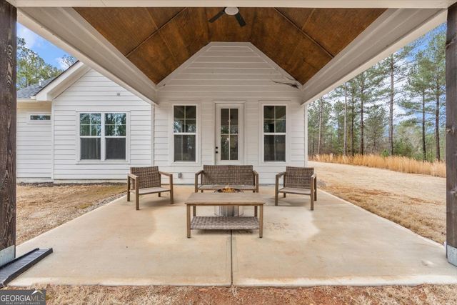 1270 McGarity Road, Temple, GA 30179