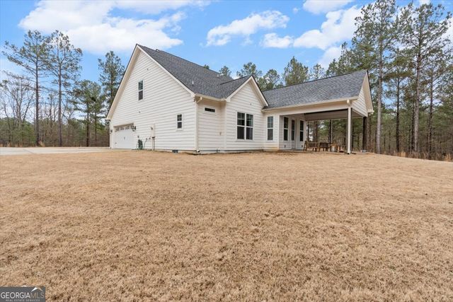 1270 McGarity Road, Temple, GA 30179