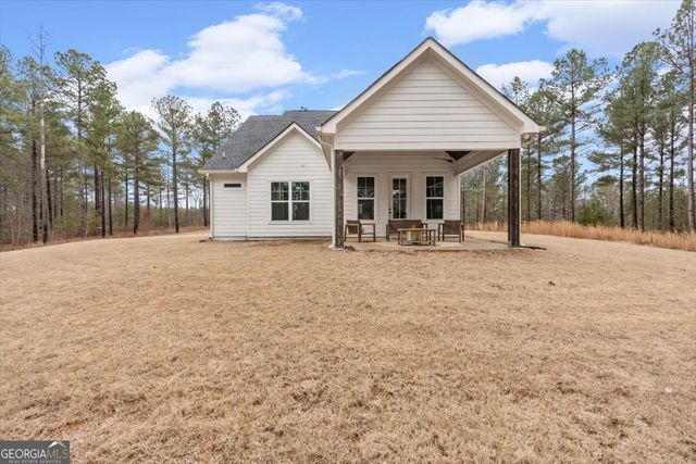 1270 McGarity Road, Temple, GA 30179