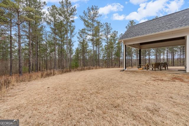 1270 McGarity Road, Temple, GA 30179