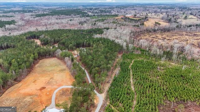 1270 McGarity Road, Temple, GA 30179