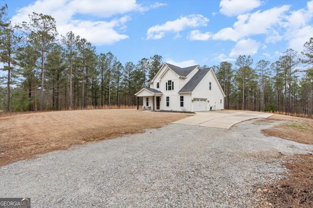 1270 McGarity Road, Temple, GA 30179