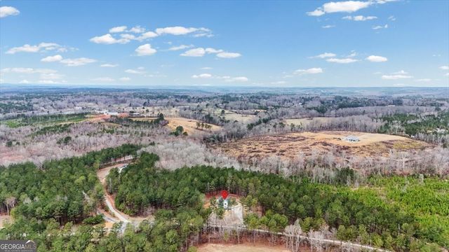 1270 McGarity Road, Temple, GA 30179