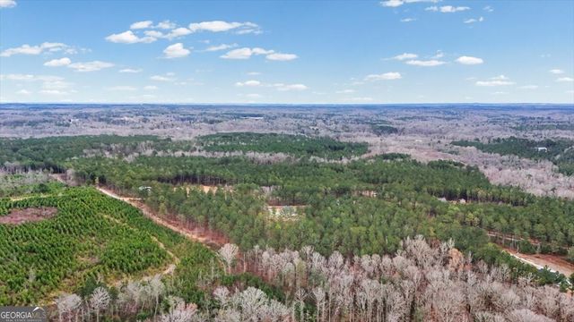 1270 McGarity Road, Temple, GA 30179