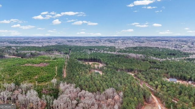 1270 McGarity Road, Temple, GA 30179