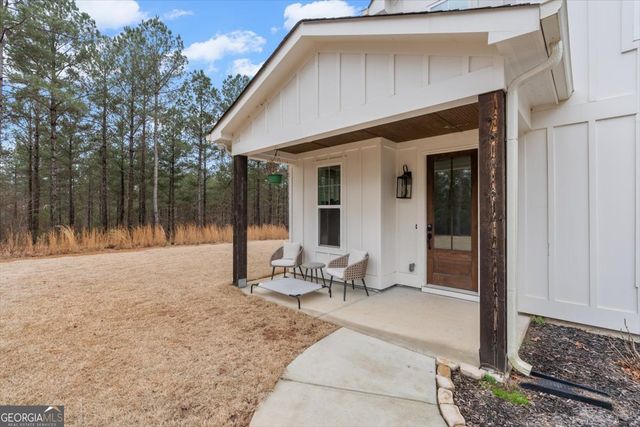 1270 McGarity Road, Temple, GA 30179