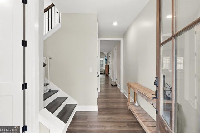 1270 McGarity Road, Temple, GA 30179