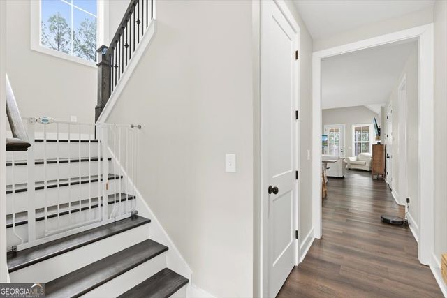 1270 McGarity Road, Temple, GA 30179