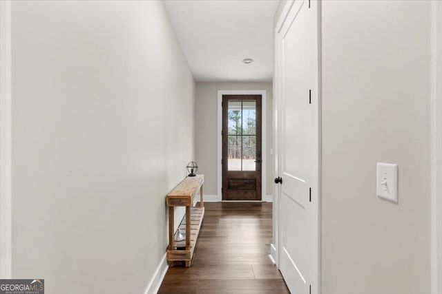 1270 McGarity Road, Temple, GA 30179