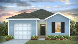 1008 Caulkins Dr., Sunset Beach, NC 28468