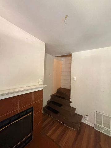13921 S Atlantic Avenue, Riverdale, IL 60827