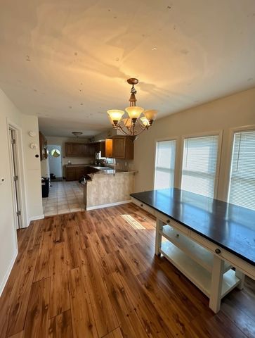 13921 S Atlantic Avenue, Riverdale, IL 60827